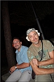 (066) IMG_0415